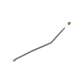 A02-13309-000 ROD ASSY-CLUTCH,LC,MBE
