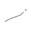 A02-13314-000 ROD ASSY-CLUTCH,LC,MBE