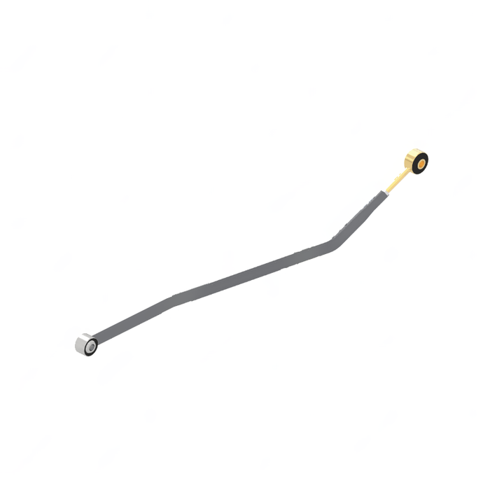 A02-13314-000 ROD ASSY-CLUTCH,LC,MBE