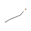 A02-13315-000 ROD ASSY-CLUTCH,LC,MBE