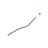 A02-13317-000 ROD ASSY-CLUTCH,LC,S60