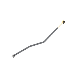 A02-13317-000 ROD ASSY-CLUTCH,LC,S60
