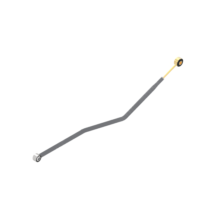 A02-13317-000 ROD ASSY-CLUTCH,LC,S60