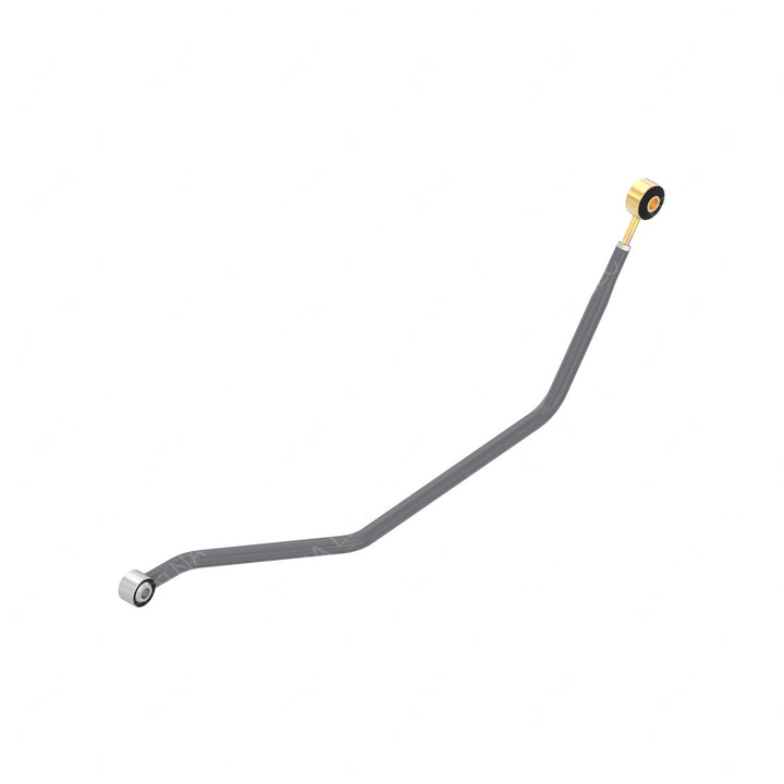 A02-13381-000 ROD-CLUTCH,D2,S60,120BBC