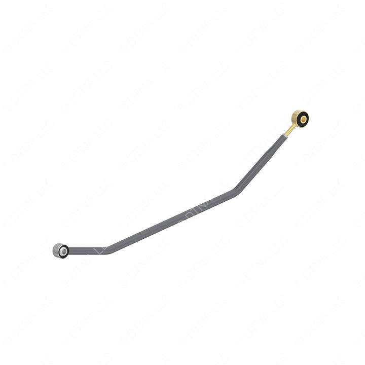 A02-13391-000 ROD CLUTCH RLSE