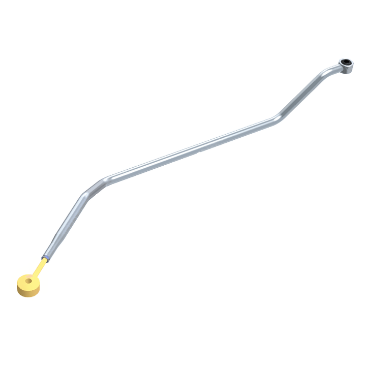 A02-13405-000 CLTCH RELEASE FLM