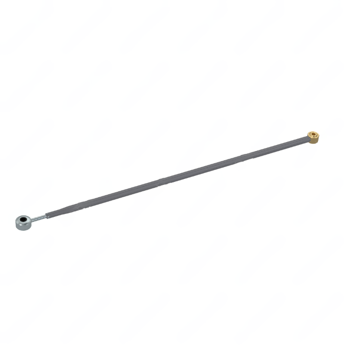 A02-13407-000 CLTCH RELEASE FLM