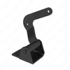 A02-13420-011 LEVER-CLUTCH,RELAY,WST 49 WST,