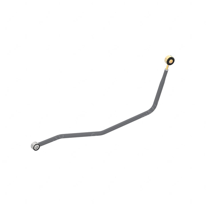 A02-13459-000 ROD ASSY-CLUTCH,D2 120,C15