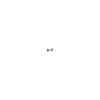 A02-13502-000 ROD-CLTCH UPR,LC,RHD