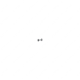 A02-13502-000 ROD-CLTCH UPR,LC,RHD