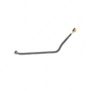 A02-13504-000 ROD-CLTCH LOWER,LC,RHD,S60