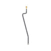 A02-13788-000 ROD AY-CLUTCH M2
