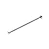 A02-13803-000 CLUTCH ROD UPR RHD