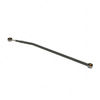 A02-13839-105 ROD-CLUTCH RELEASE