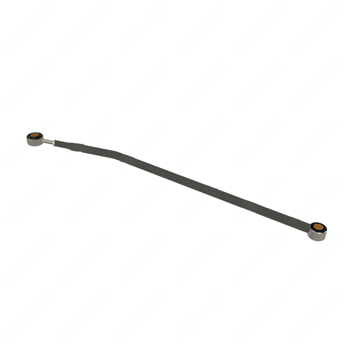 A02-13839-105 ROD-CLUTCH RELEASE