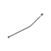 A02-13839-212 ROD-CLUTCH,24U,114,DD15,RHD