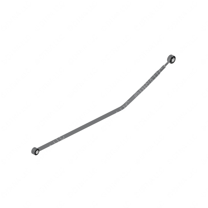 A02-13839-212 ROD-CLUTCH,24U,114,DD15,RHD
