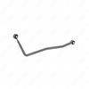 A02-13839-301 ROD-CLUTCH,D2