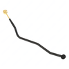 A02-13839-400 ROD ASY-CLUTCH D2