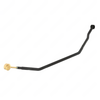 A02-13839-404 ROD-CLUTCH,P2,112,DD13