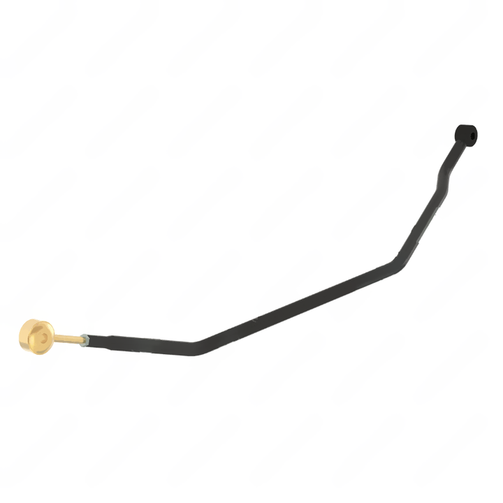 A02-13839-404 ROD-CLUTCH,P2,112,DD13