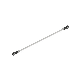 A02-13890-002 ROD-CLUTCH,UPPER,22.6 INCH