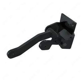 A02-13894-000 RELAY ASY-CLUTCH,1.25 AT 25 DEG,LINK-CLU