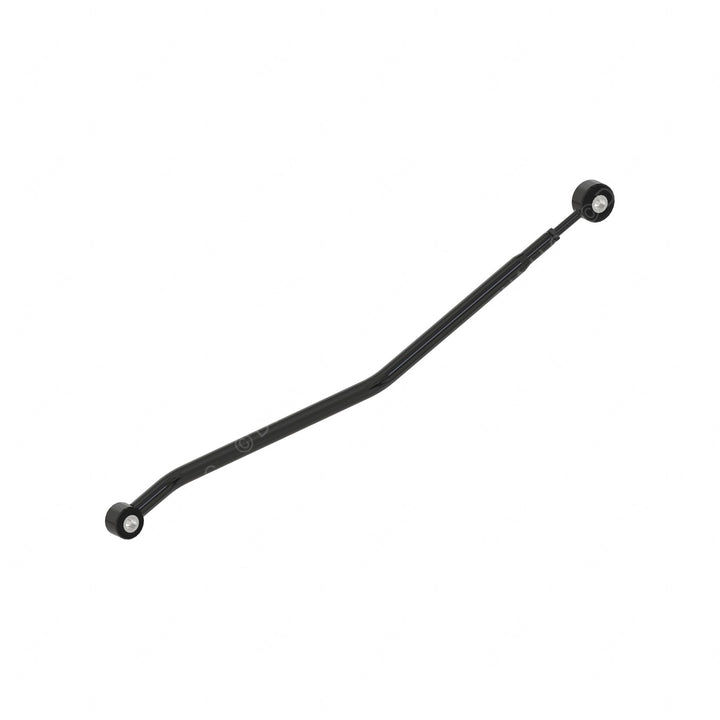 A02-13896-000 ROD ASY-CLUTCH,DD15,123BBC NON-RAISED,LI