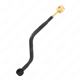 A02-13896-002 ROD ASY-CLUTCH,DD15,132BBC NON-RAISED,LI