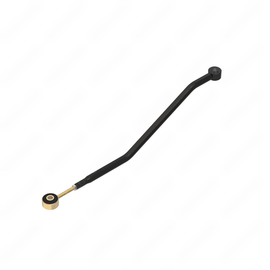 A02-13896-007 ROD ASY-CLUTCH,DD13,109BBC