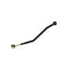 A02-13896-008 ROD-CLUTCH,REPTO