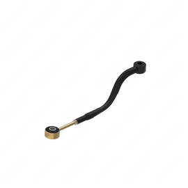 A02-13896-009 ROD ASSEMBLY-CLUTCH,6900