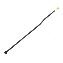 A02-13938-004 ROD-CLUTCH,43,8 INCH 21.4MM OFFSET