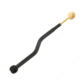 A02-13938-005 ROD AY-CLUTCH,15.6 INCH,46.1MM OFFSET