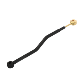 A02-13938-007 ROD-CLUTCH,22.25 INCH
