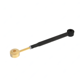A02-13938-011 ROD AY-CLUTCH,11.5 INCH,0MM OFFSET,STRAI