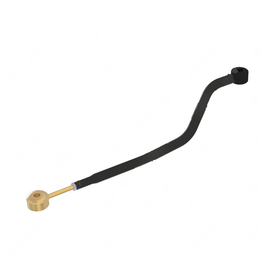 A02-13941-000 ASY-ROD-CLUTCH,DD13,123BBC