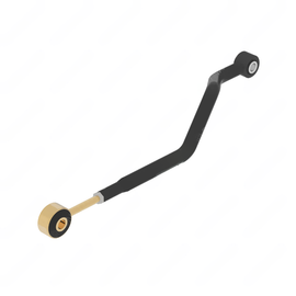 A02-13941-001 ASY-ROD-CLUTCH,DD13,123BBC