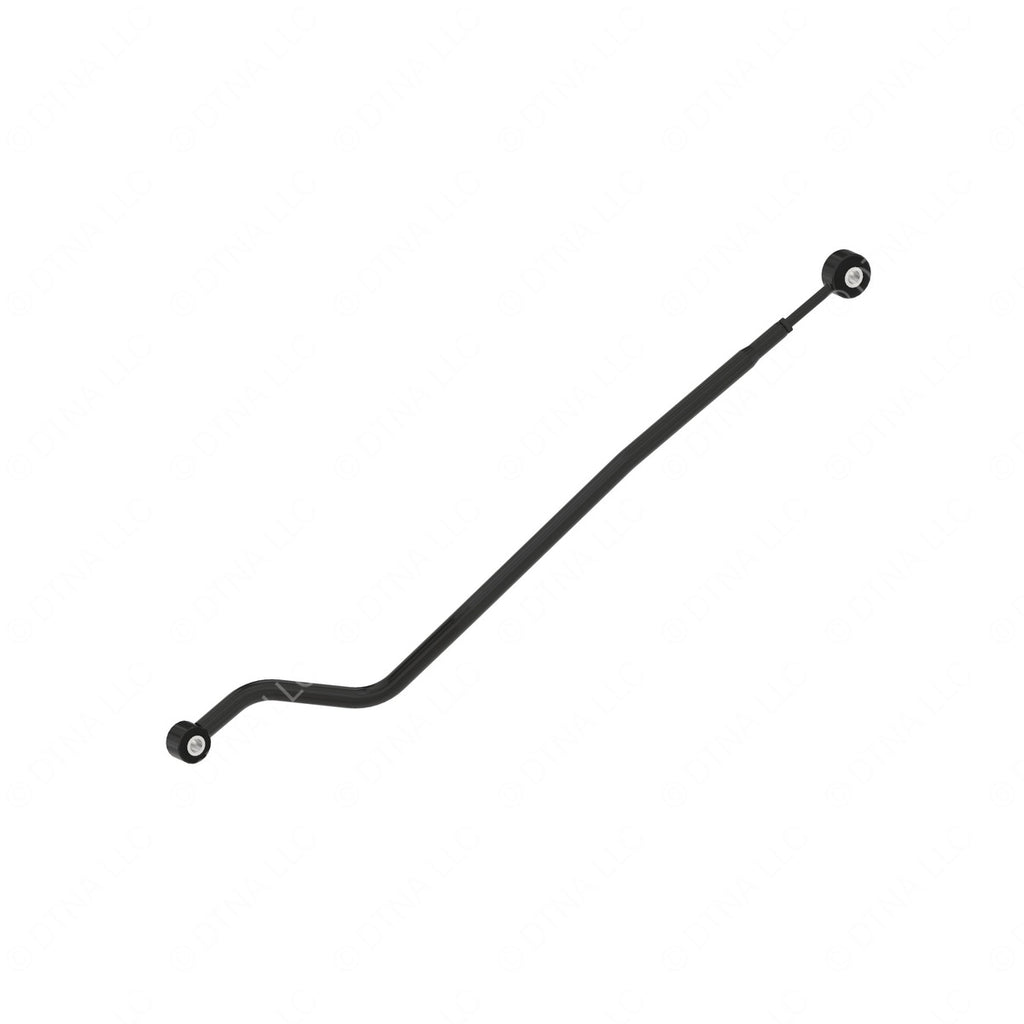 A02-13941-003 ROD-CLUTCH,REPTO