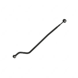 A02-13941-003 ROD-CLUTCH,REPTO