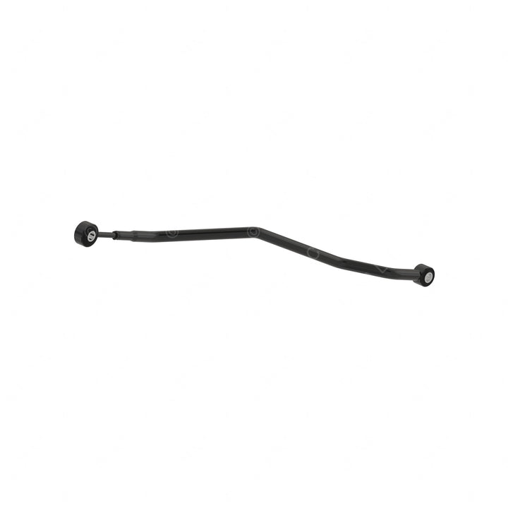 A02-13942-004 ROD-CLUTCH,DD13,109AWD,RAISED,FEPTO