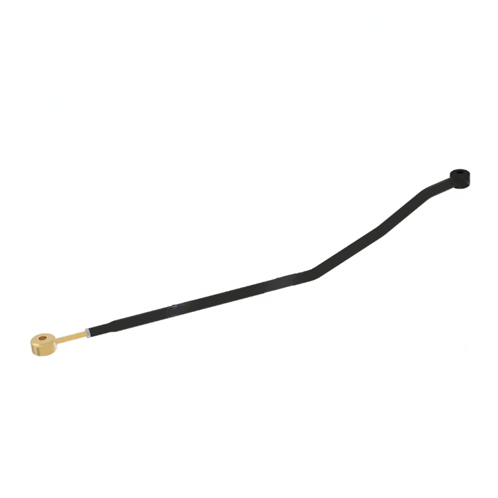 A02-13942-005 CLUTCH ROD AY-DD13,110BBC