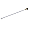 A02-13982-724 ROD-CLUTCH RELEASE,STRAIGHT ROD
