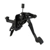 A02-14078-001 PEDAL UNIT-CLUTCH,HYD,NONSYNC,OCS