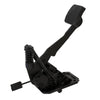 A02-14083-000 PEDAL-CLUTCH,MECHANICAL