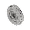 A02-14135-001 ZB SINGLE DISC DRY CLUTCH