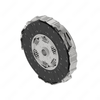 A02-14135-003 CLUTCH-ASSY,HD AMT,430,1-PLT,B