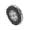 A02-14135-004 CLUTCH-ASSY,HD AMT,430,1-PLT,B