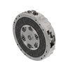 A02-14137-000 CLUTCH-ASSY,HD AMT,400,2-PLT